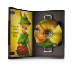 Tinkerbell and the Lost Treasure Icon 72x72 png